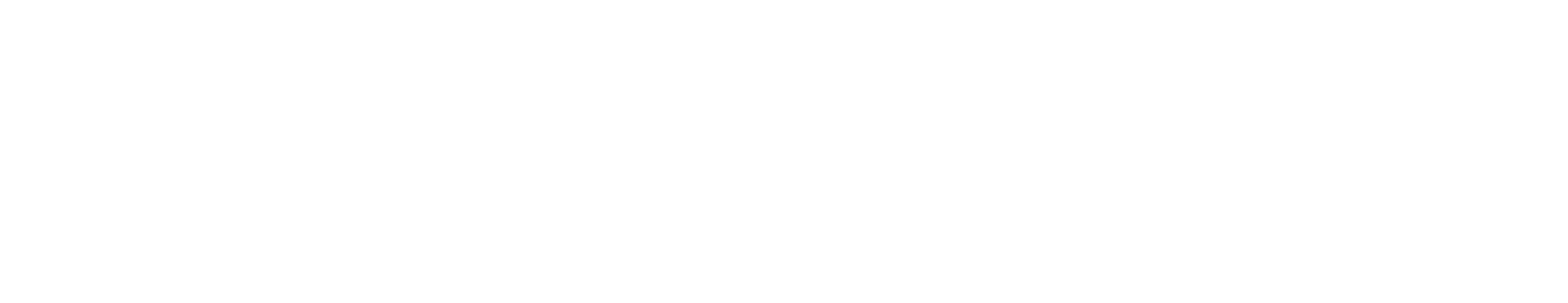 Organic Basics