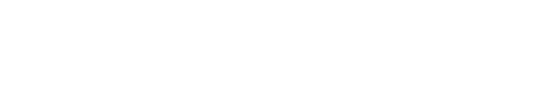 Athena Logo
