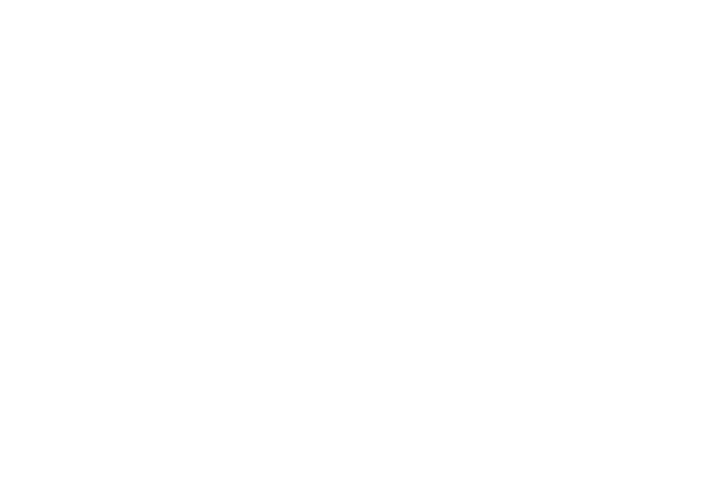 Panta Rei