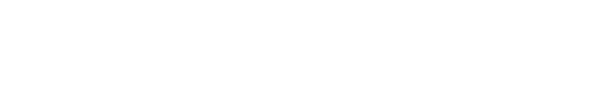 Athena Logo